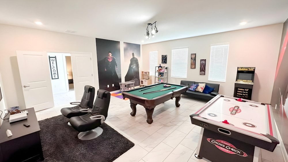 New Home at Storey Lake 9bedrooms e 5bath - Tb41 view 4