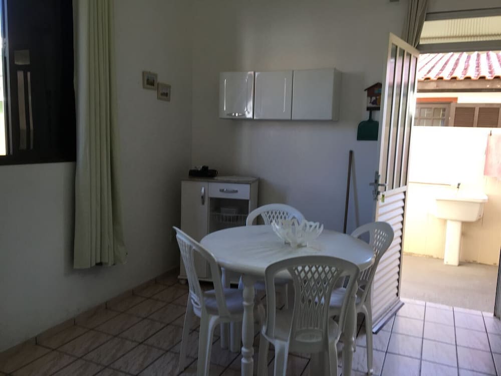 Apartment 1D, 50m From the Sea - 65 view 2