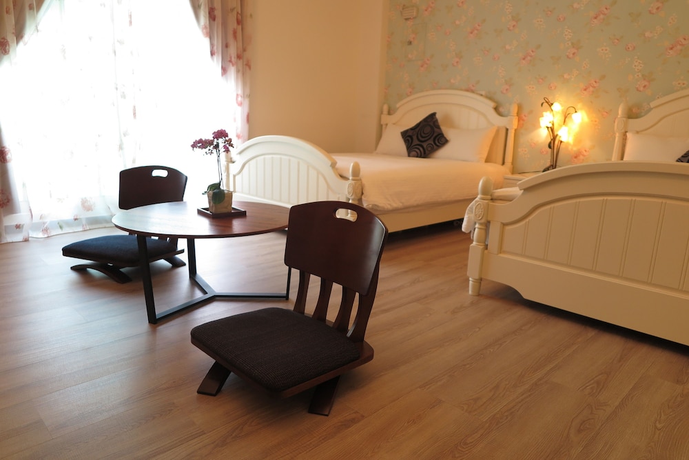 Livia B&B