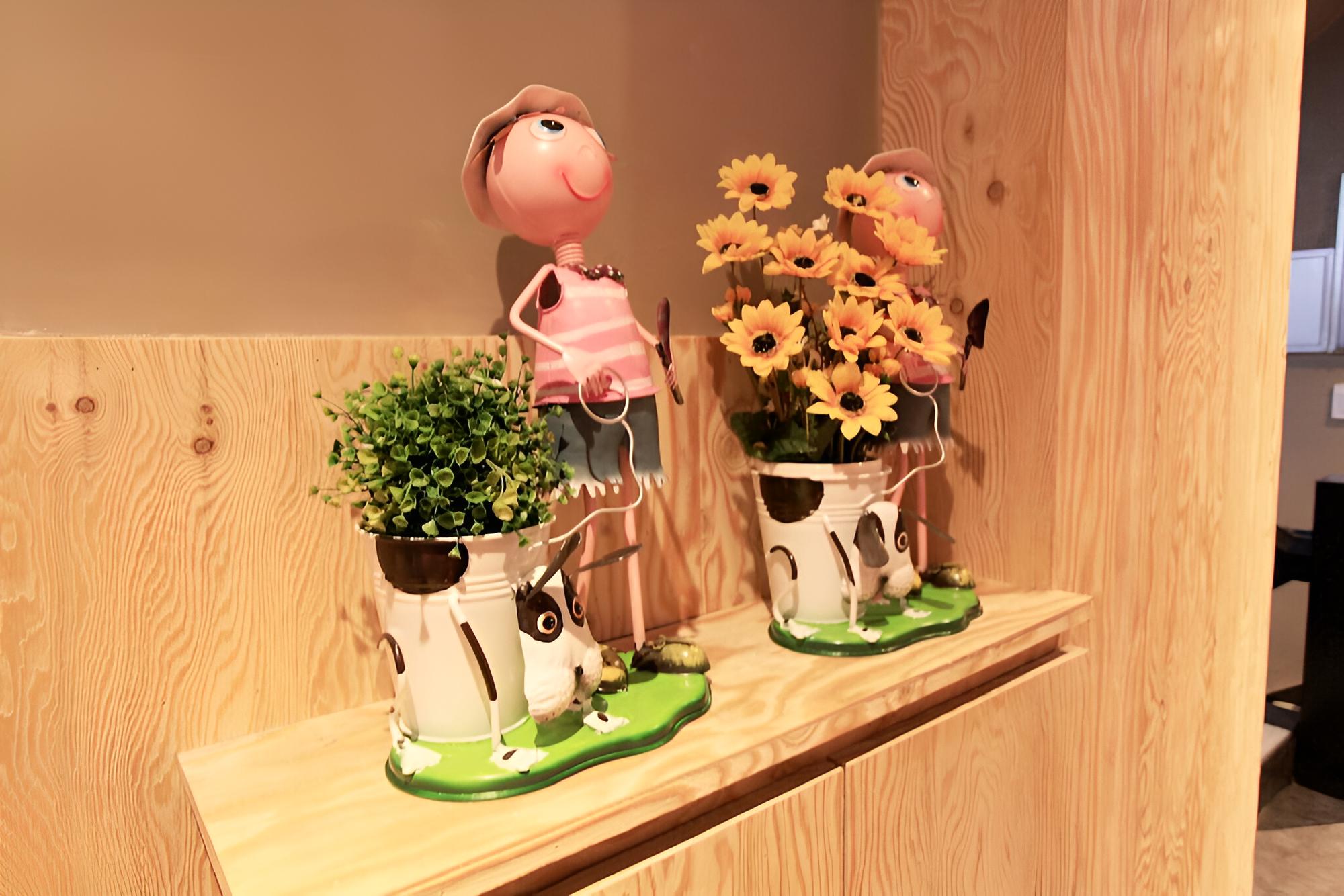 Photo 41