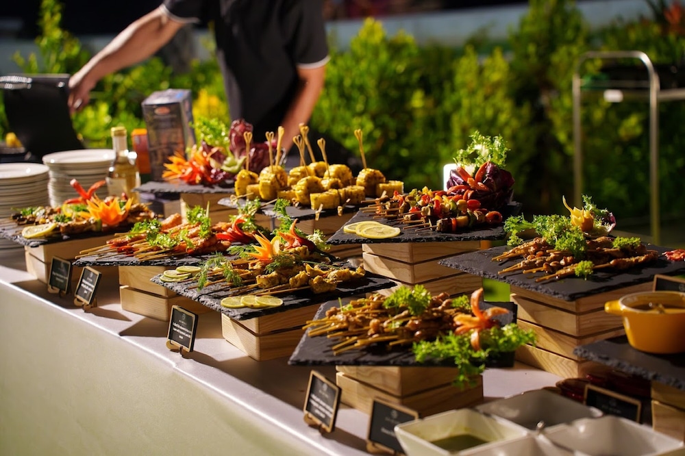 Photo 98