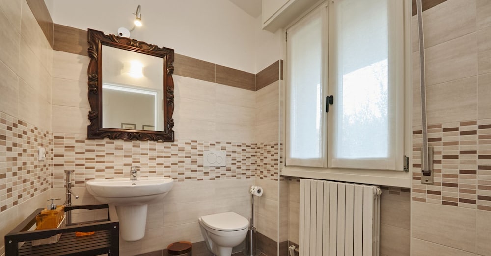 Villa Solelago Exclusive