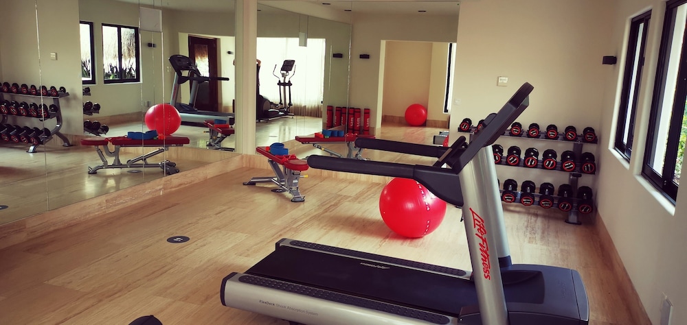 Kimpton Aluna Tulum, an IHG Hotel - Property Image 81