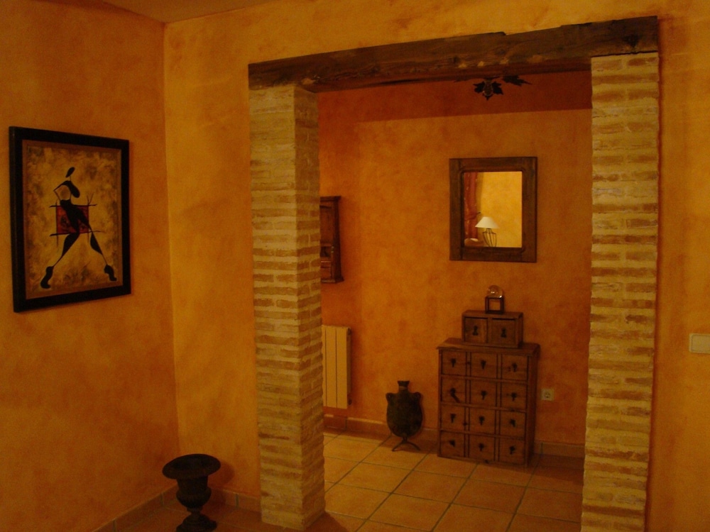 Photo 29