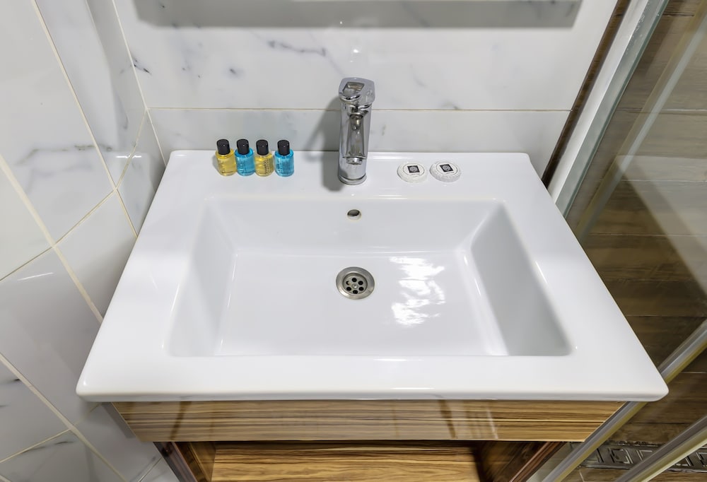 Dem İstanbul Havaalanı Oteli - Image 76