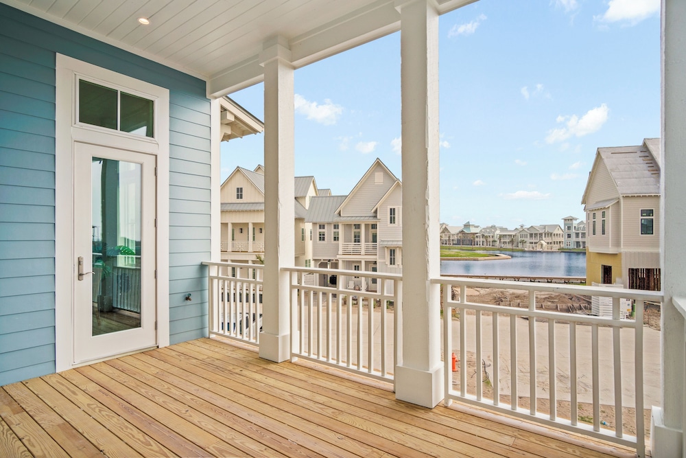 The Seaward 217 STA