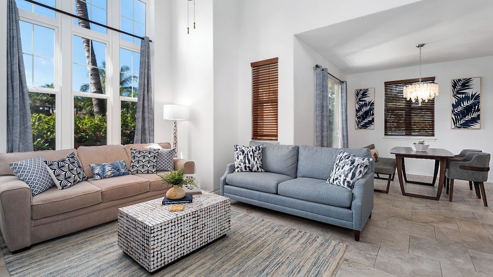 Luxury - Gated Community - Experience Paradise! - Vrkcv