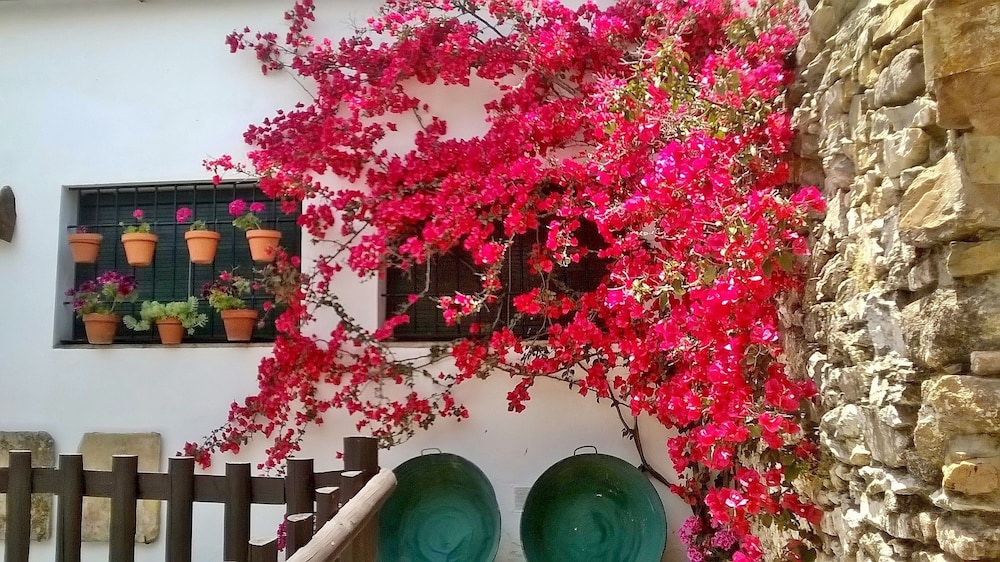 Hostería Casa Adriano