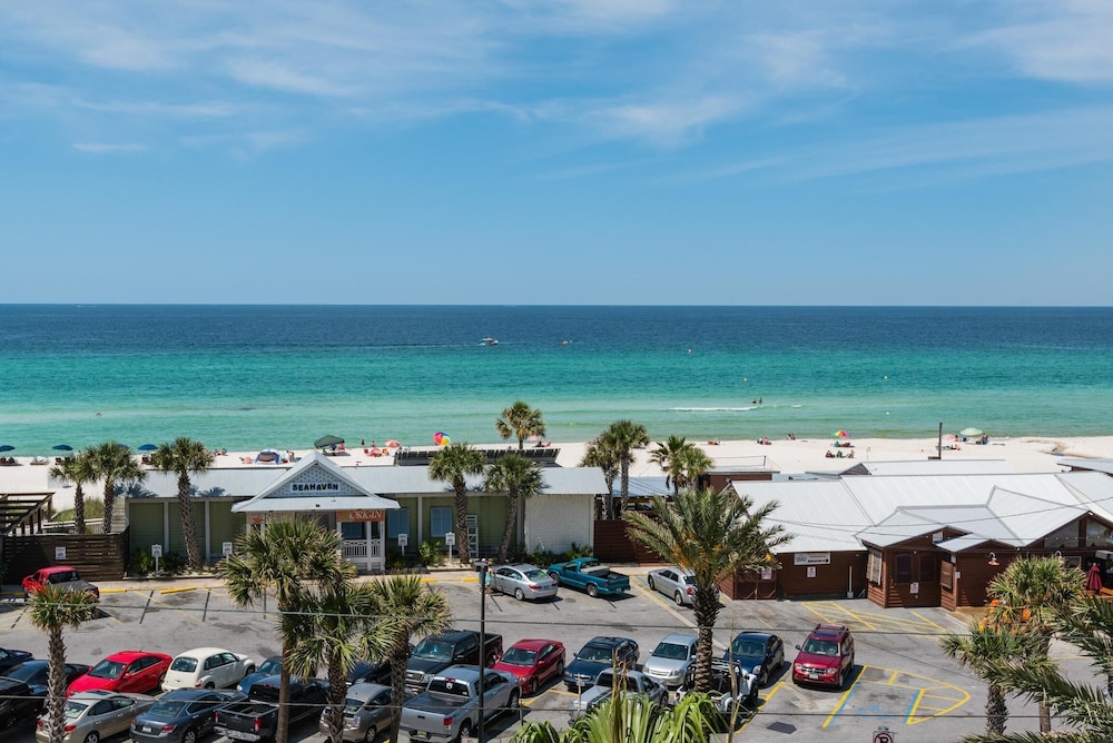 Origin at Seahaven 634