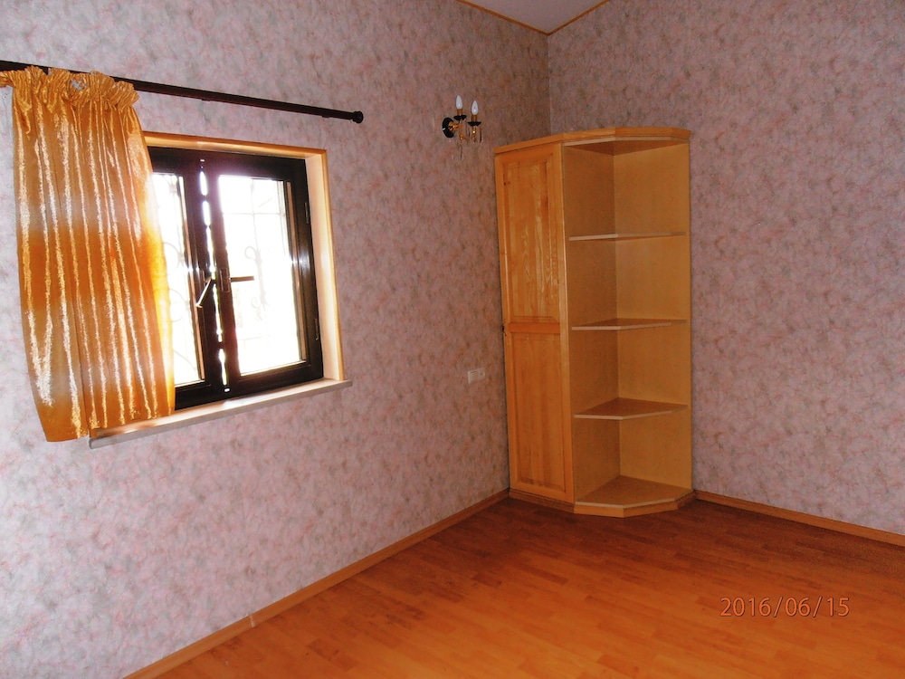 Rafael Hostel