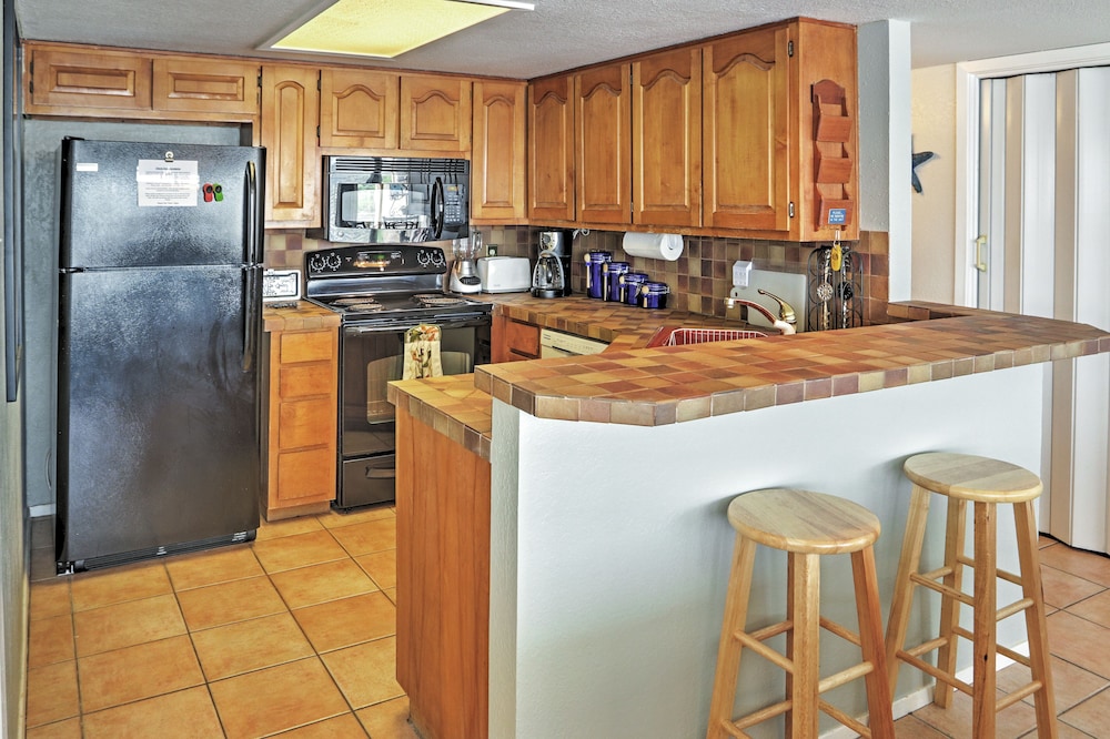 Spicewood Condo on The South Shore of Lake Travis! - Property Image 20