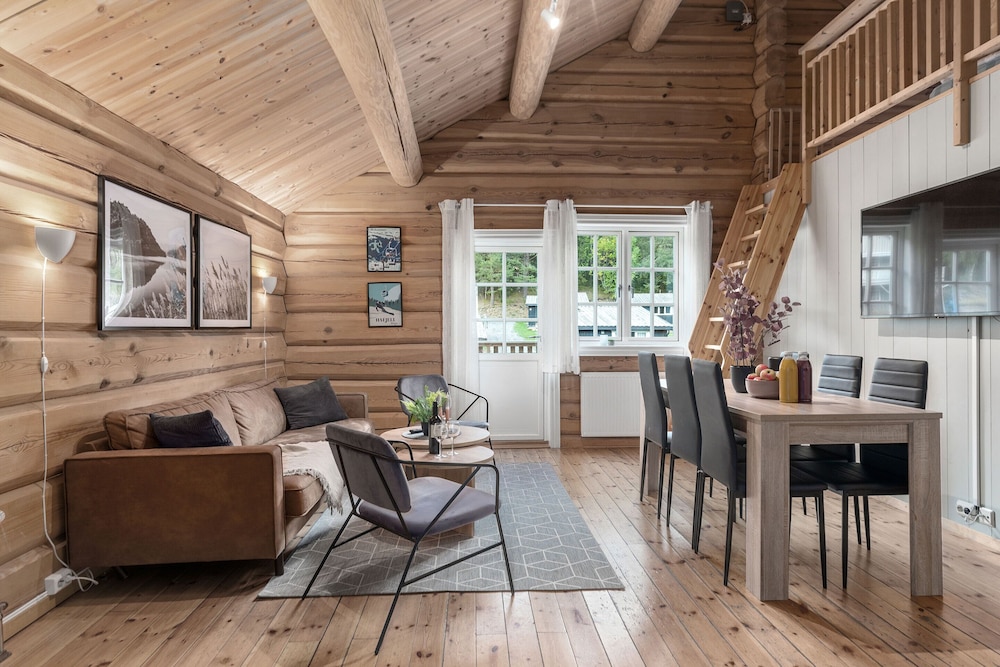 Bluewater Vacation Rentals