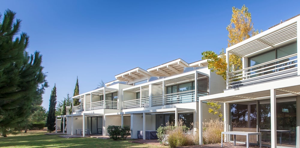 Hotel Troia Residence by The Editory - Beach Houses - Image 1