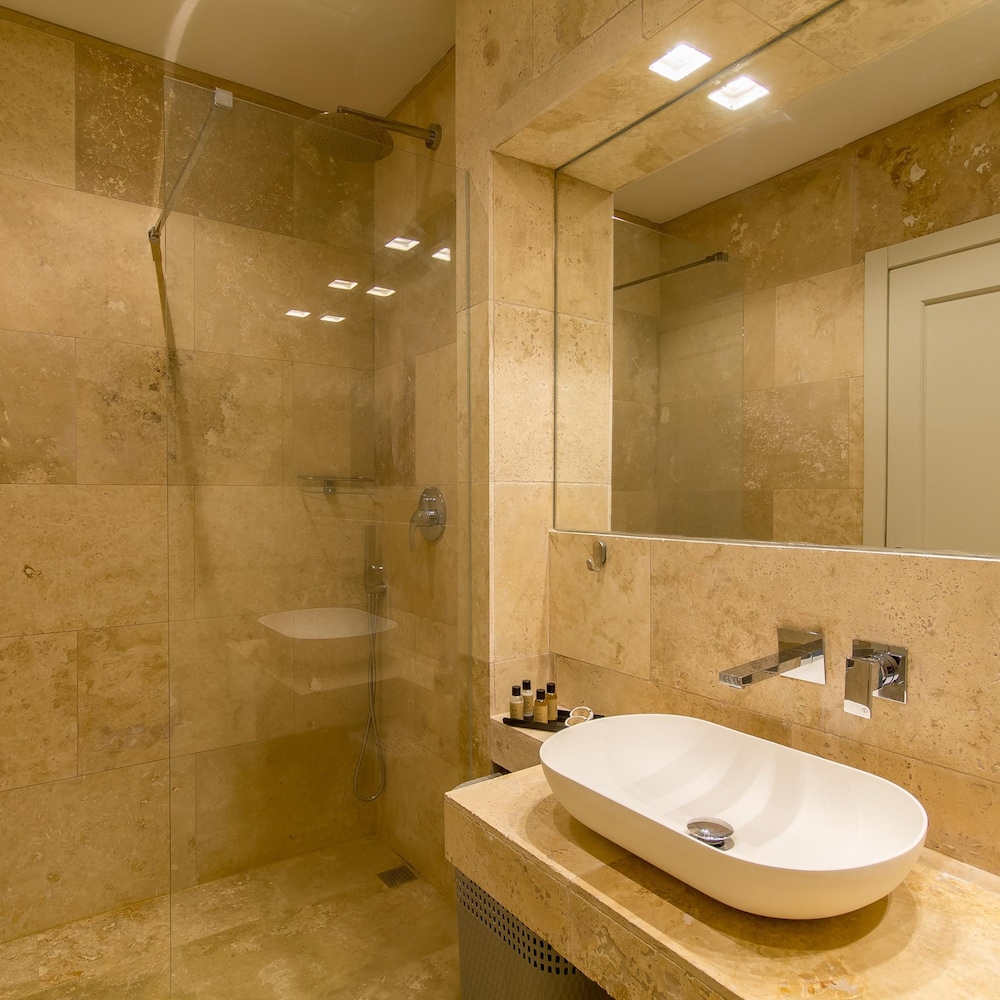 Wellness Hygge Modern Gozitan Apartment