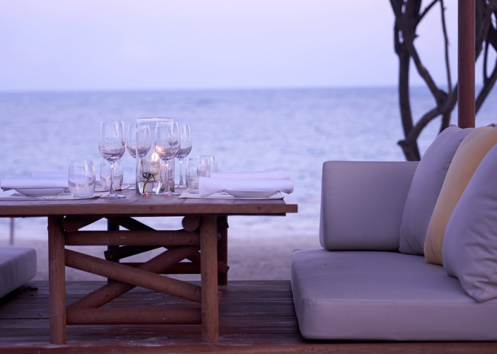 SALA Samui Chaweng Beach Resort