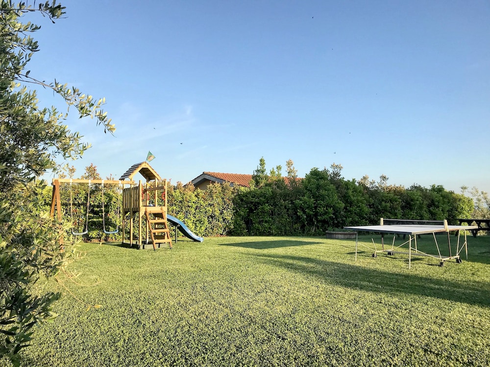 Photo 39