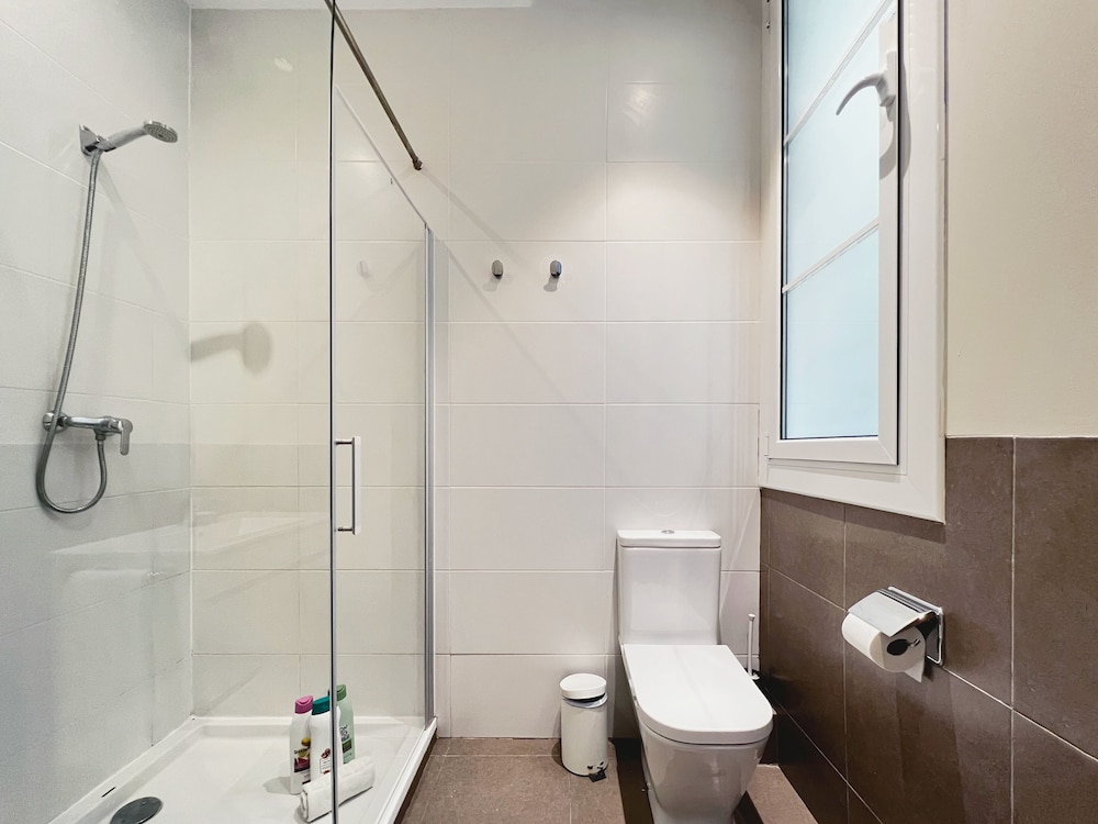 Stay U-nique Apartments Vila de Gracia
