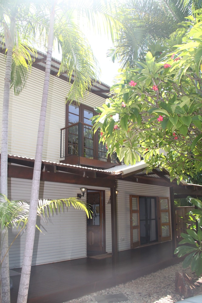 Cable Beach Vacations - Beach House on Fox - Property Image 8