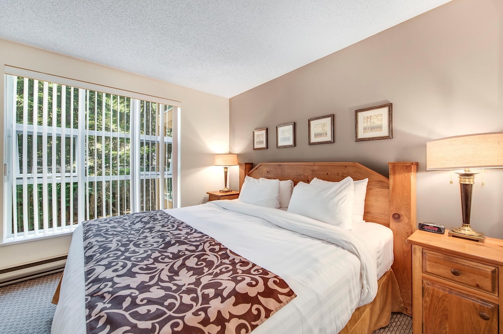 Elevate Real Estate Management Snowbird - 202 - Image 5