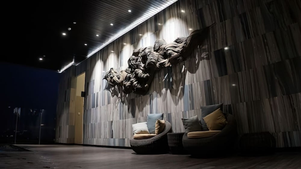 Fairview House - Luxstay near Airport