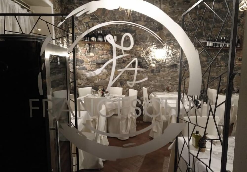 Villa Shelley Boutique Hotel