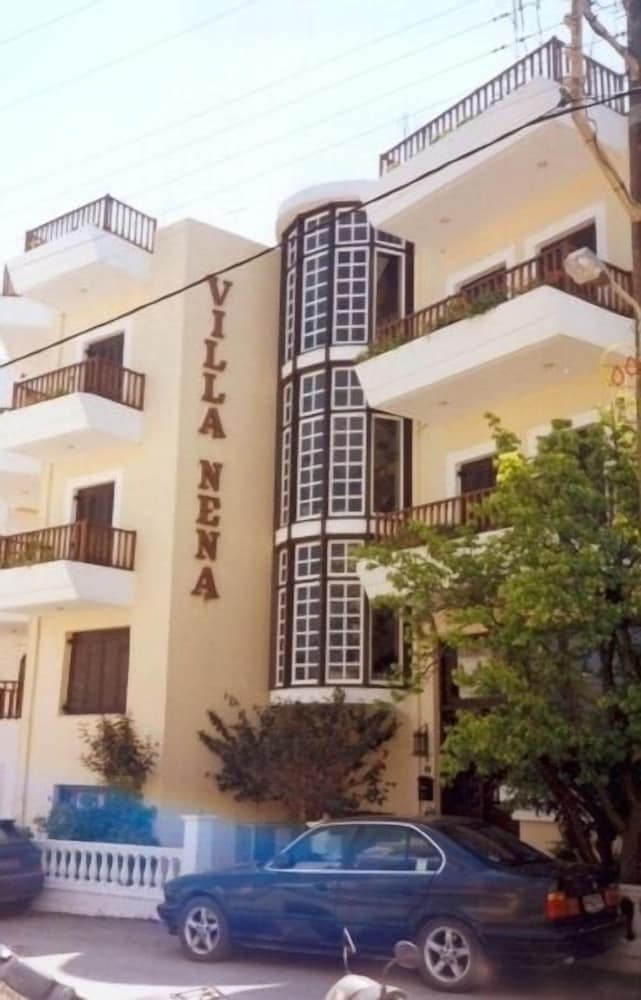 Villa Nena