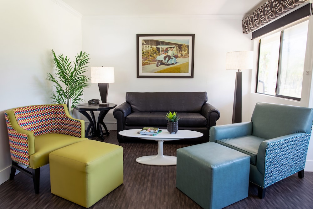 Singing Hills Golf Resort - Property Image 42