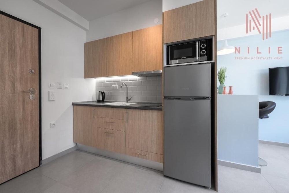 INsite Nilie Hospitality MGMT