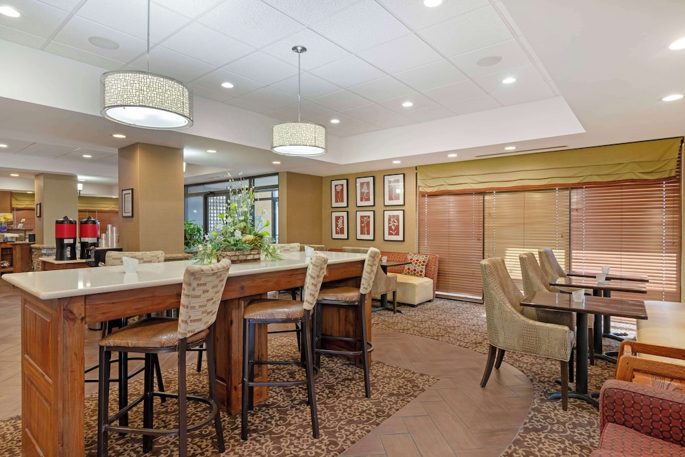 Cordele Vacations - Best Western Colonial Inn - Property Image 6