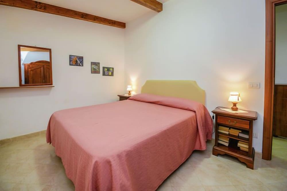 Casale Nunziatina