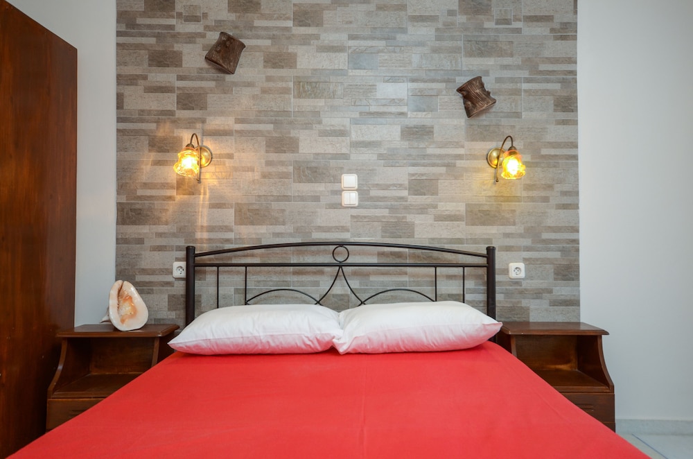 Kahlua Studios photo 5