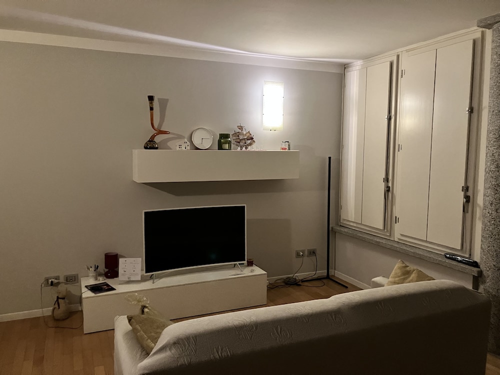 Somma Lombardo Vacations - AA Court - Property Image 9