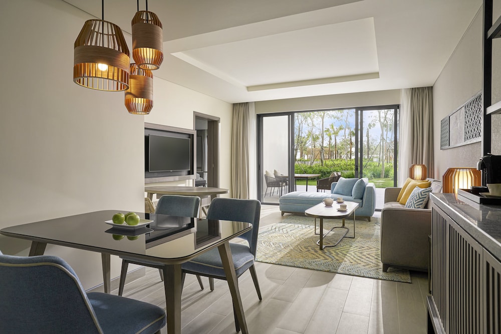 Crowne Plaza Phu Quoc Starbay by IHG 192