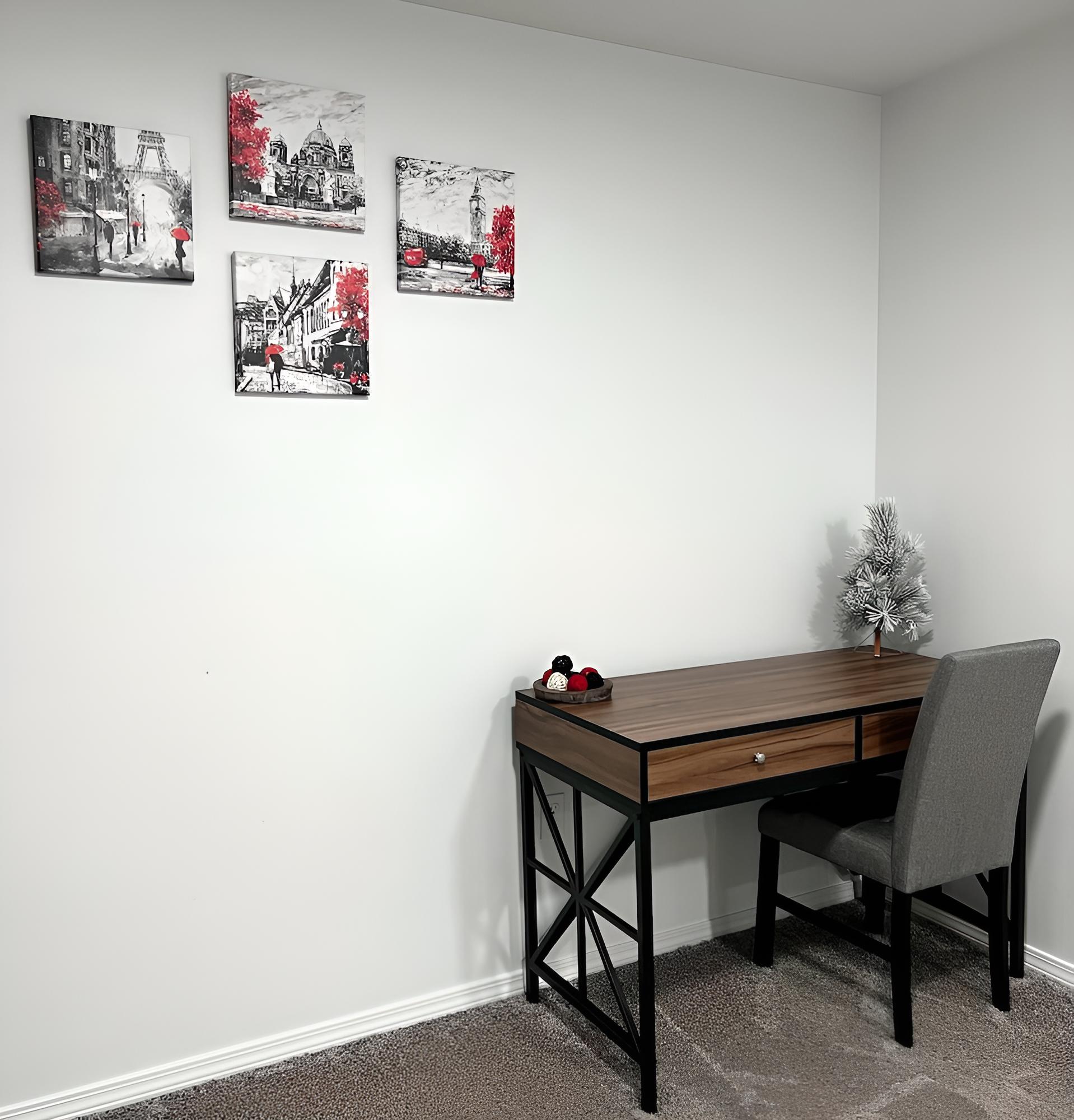 Photo 6