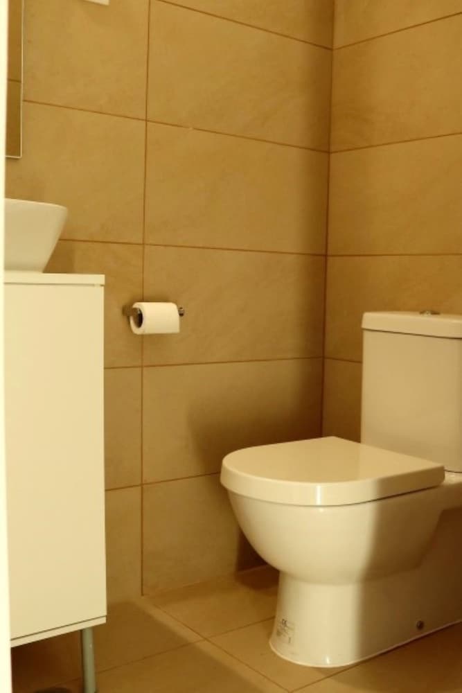 Akivillas Tavira Pine view 5