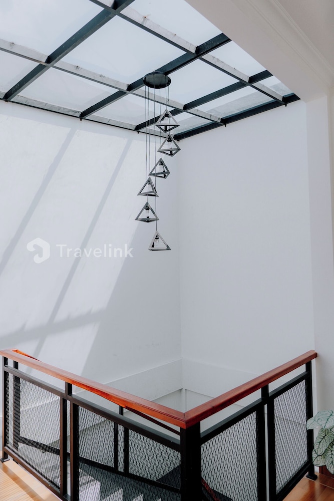 Asoka By Travelink