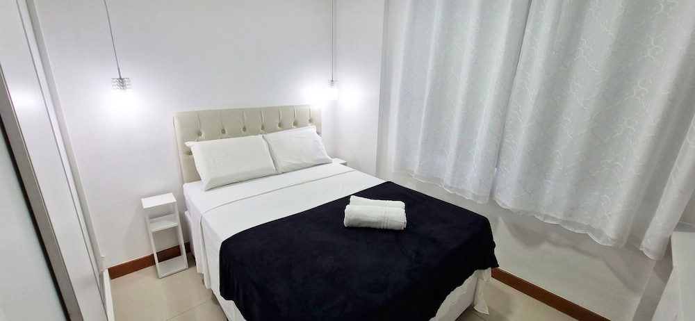COALP0100 - Alphaville Residencial Lion