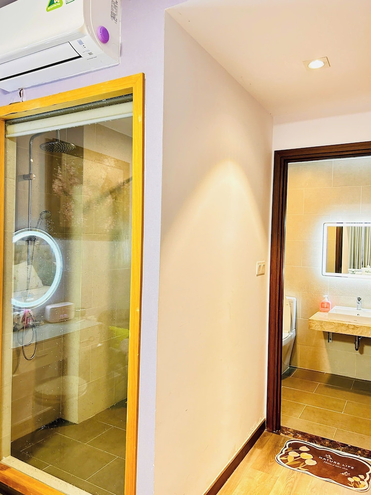 TNH O Ye Home - CSJ TOWER VUNG TAU