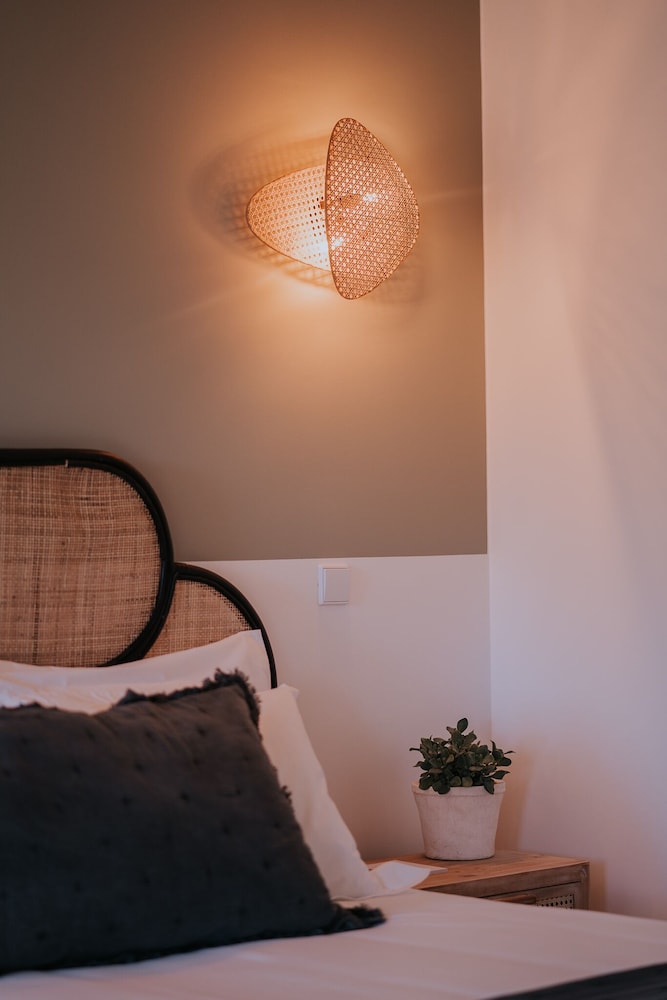 Casadoriohotel