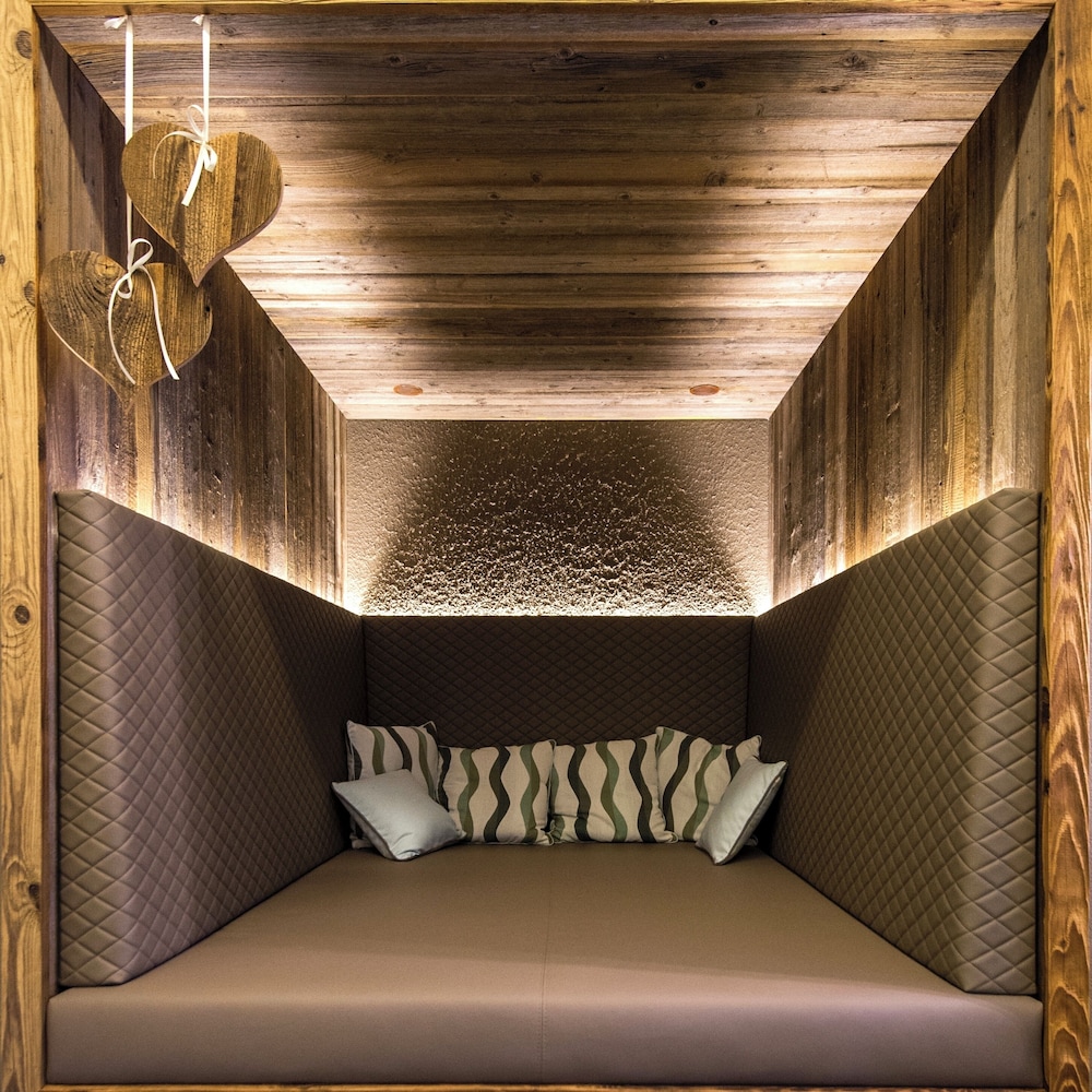 Hotel COSMEA Dolomites