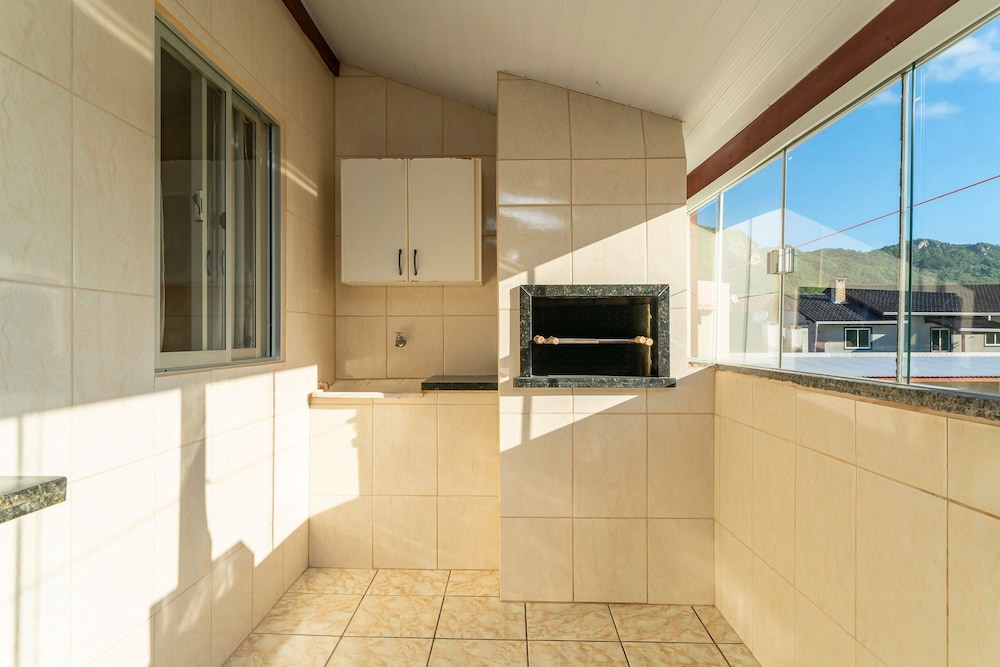 AP 17 Ala Tainha Residencial Solavir