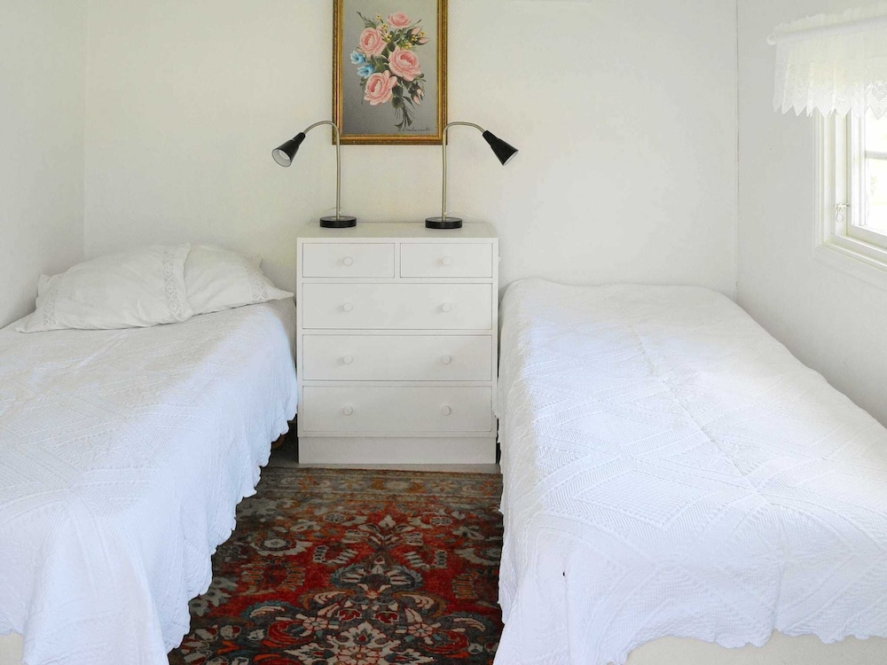 Holiday Home in Varekil view 5