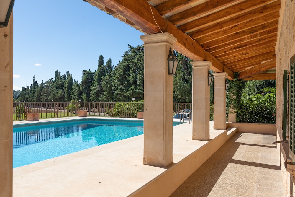 Casa Ca'n Daniel II photo 4