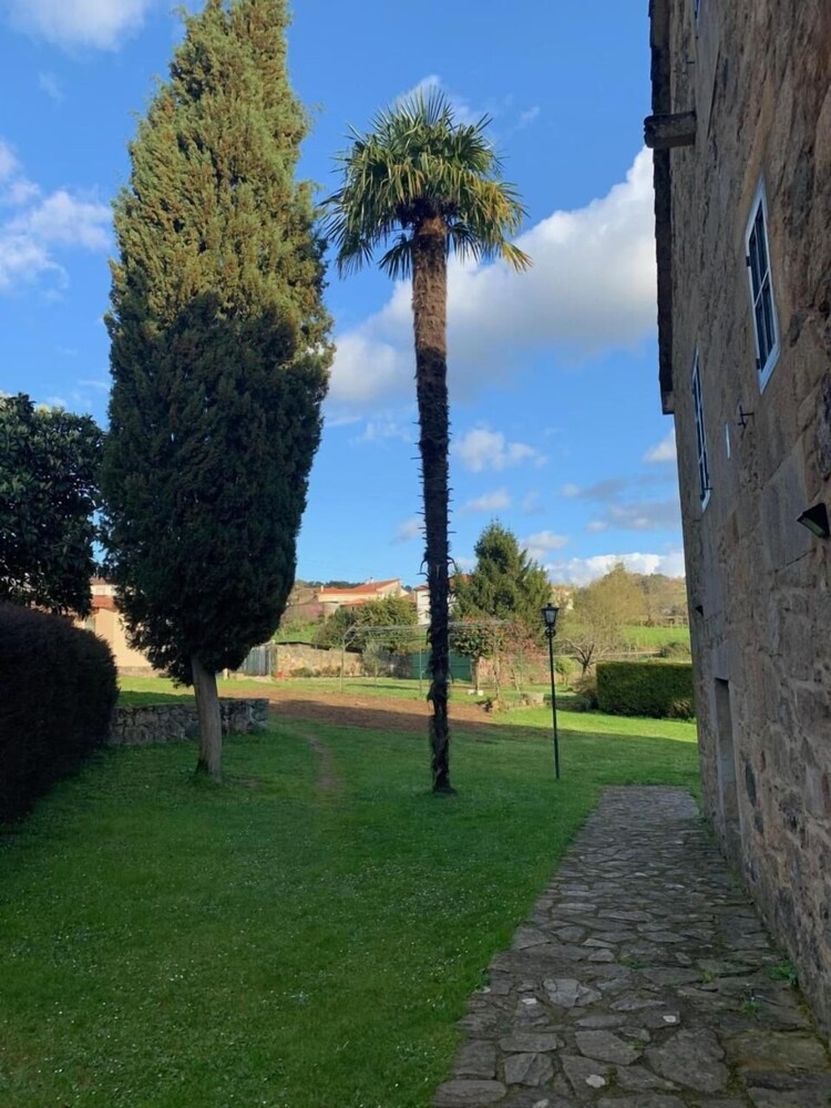 Casa Goris