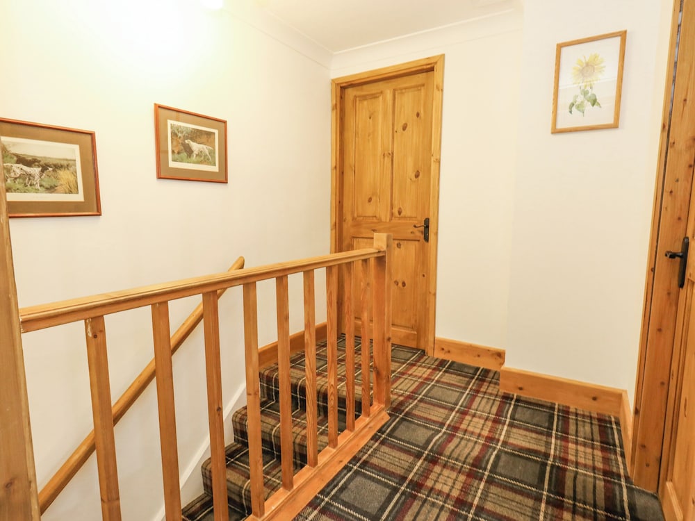 Miller's Cottage