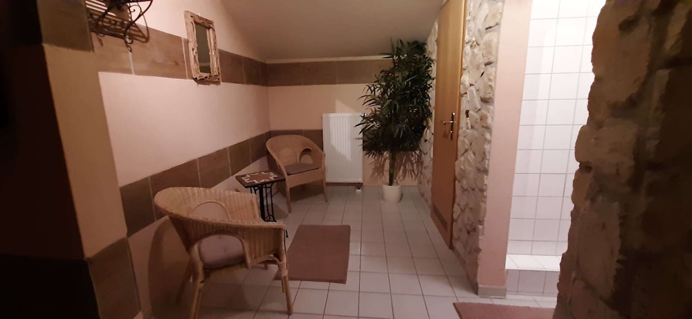 Charmante Ferienwohnung in Bayrischzell