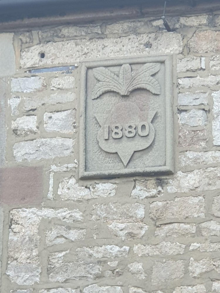 Photo 25