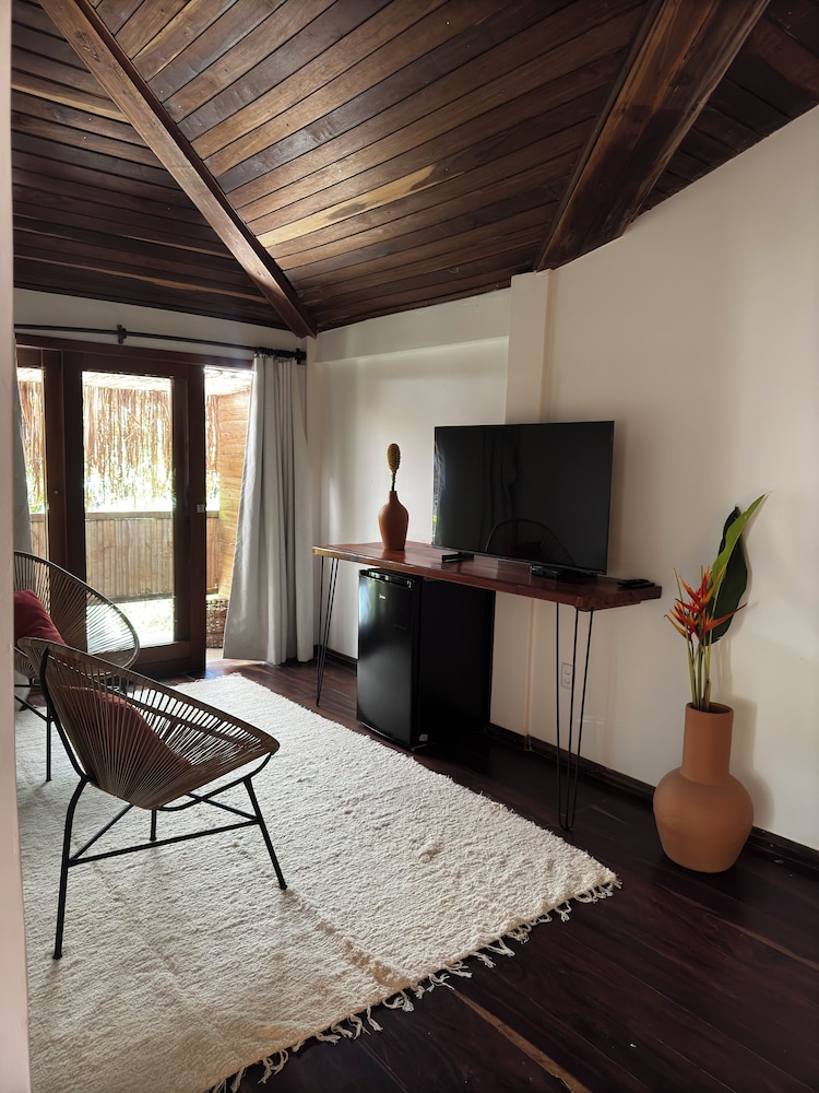 Soul Trancoso - Hotel Boutique