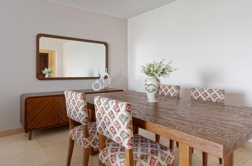 Vesta - Luxury Apt - 2Br - Cfc Xxiv