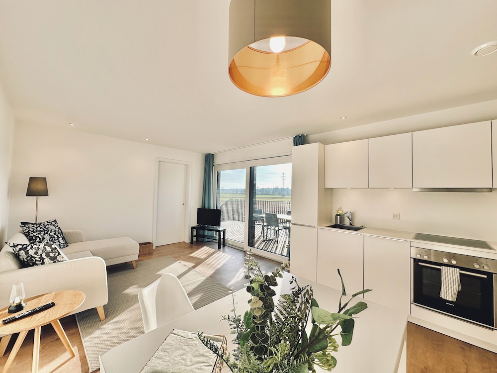 Business Apartment Tiny House, photo 20